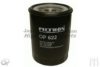 ASHUKI 0393-6005 Oil Filter